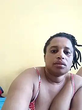 Freechat Prettyboobiesx on StripChat