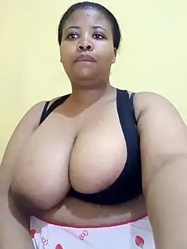 Freechat Prettyboobiesx on StripChat