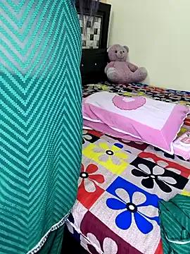 StripChat PRIYA_22 is Freechat PRIYA_22 — DANCE ON VOLUME1 IN BIKINI -17***