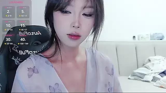 StripChat Puppy-12 is Freechat Puppy-12 — Freechat on StripChat