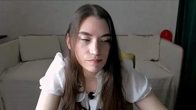 Freechat pussyhome2407 on StripChat