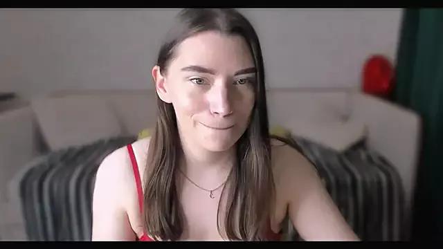 Freechat pussyhome2407 on StripChat