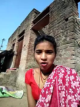 StripChat R_Roshni is Freechat R_Roshni — Freechat on StripChat