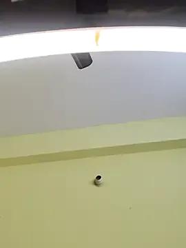 StripChat radhika2 is Group radhika2 — Boobs press