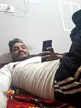 StripChat Rahulsexyboobs is Freechat Rahulsexyboobs — Buy A Lapto For Streaming