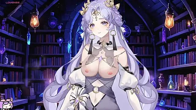 StripChat ramona_wild is Freechat ramona_wild — Control toy 2 min last tiper