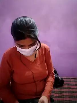 StripChat Rani_88 is Freechat Rani_88 — Follow on instant