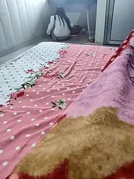 Ranjana_01 — Own house