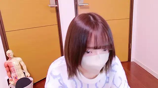 StripChat ranran_ch is Freechat ranran_ch — Freechat on StripChat