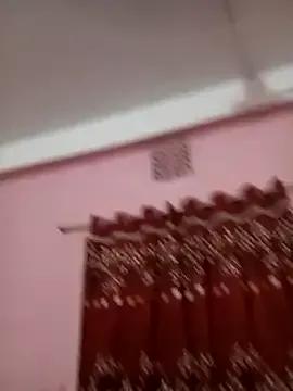 Freechat rasmiva on StripChat