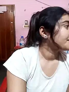 Freechat rasmiva on StripChat