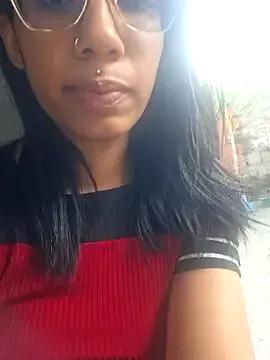 StripChat RavenShyfit is Freechat RavenShyfit — peito