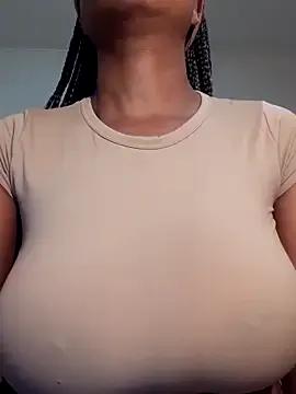 StripChat realsquirter is Freechat realsquirter — Freechat on StripChat