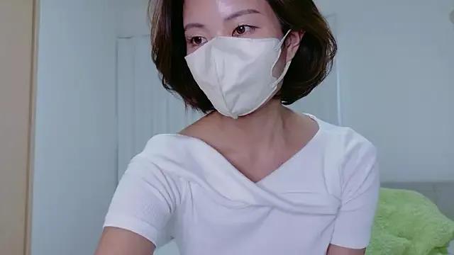 StripChat riko_oxo is Freechat riko_oxo — Freechat on StripChat