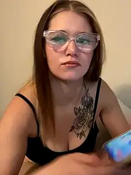 Freechat Riley_ray69 on StripChat