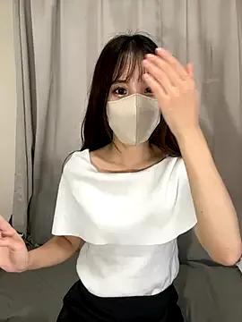 Freechat riri__nyan_o0 on StripChat