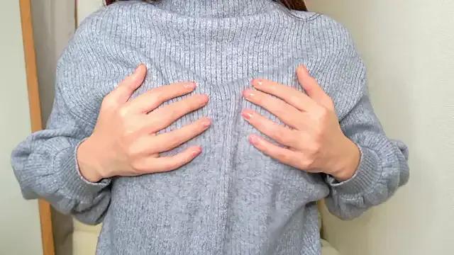 StripChat riri__nyan_o0 is Group riri__nyan_o0 — Group on StripChat