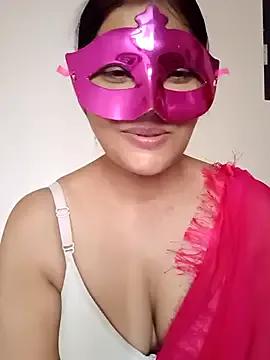 Private Ronak_kaur on StripChat