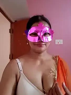 Private Ronak_kaur on StripChat