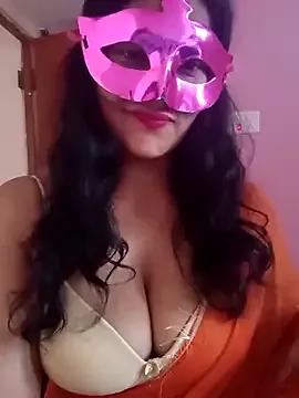 Private Ronak_kaur on StripChat