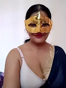 Private Ronak_kaur on StripChat