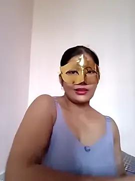 Private Ronak_kaur on StripChat