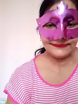 Private Ronak_kaur on StripChat