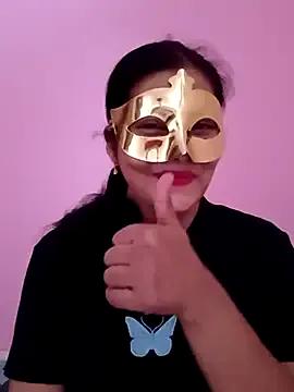 Private Ronak_kaur on StripChat