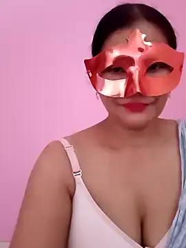Private Ronak_kaur on StripChat