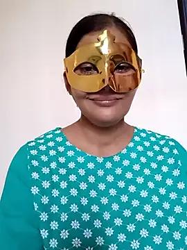 Private Ronak_kaur on StripChat