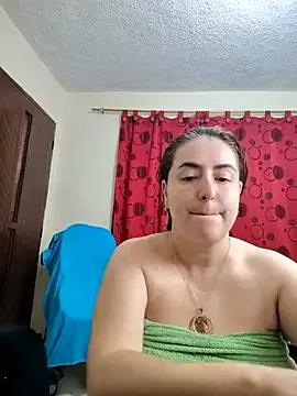 Freechat rosahills on StripChat