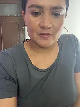 Freechat Rouse69_ on StripChat