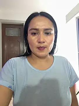 Freechat Rouse69_ on StripChat