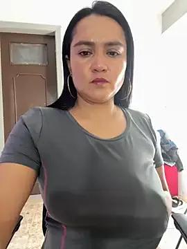 Freechat Rouse69_ on StripChat