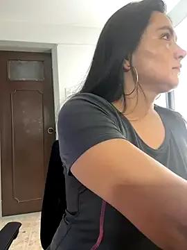 Rouse69_ — OPEN YOUR CUNT