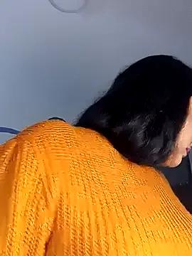 Freechat Rouse69_ on StripChat