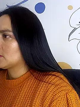 Freechat Rouse69_ on StripChat