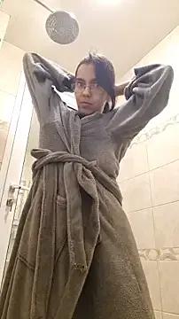 Freechat rposhta1991 on StripChat