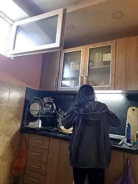 StripChat rposhta1991 is Freechat rposhta1991 — Masturbate on the shower 10 min