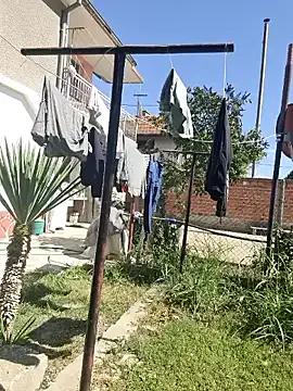 Freechat rposhta1991 on StripChat