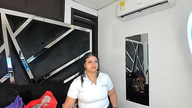 StripChat Rubyxht is Freechat Rubyxht — SHOW ASSHOLE