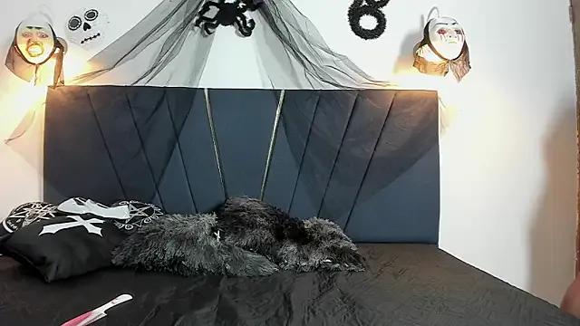 Freechat ryder_cum23 on StripChat