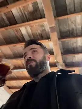 StripChat S-kt-et is Freechat S-kt-et — Sktret