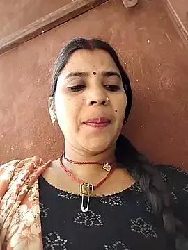 Sabnam_kohli — Freechat on StripChat