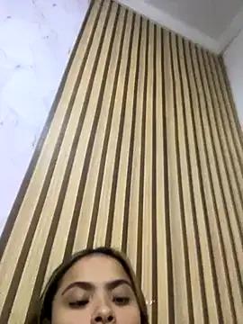 StripChat safadinhaquenteW is Freechat safadinhaquenteW — Vibrador na ppk