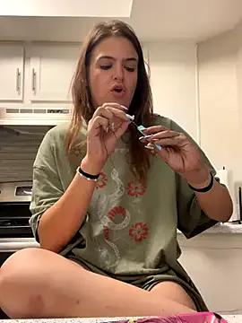 StripChat SafeinouterSpace is Freechat SafeinouterSpace — Show ass