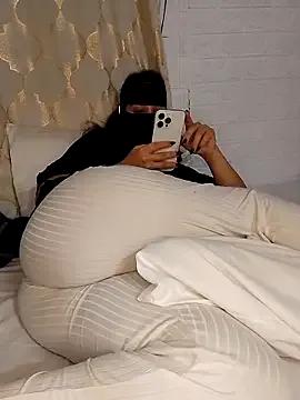 StripChat Samaarsexy23 is Freechat Samaarsexy23 — Freechat on StripChat