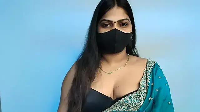 StripChat sameeksha_9 is Freechat sameeksha_9 — Freechat on StripChat