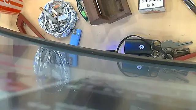 StripChat samia42 is Freechat samia42 — peu mdrrrrr