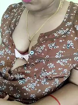 StripChat samitasharma is Freechat samitasharma — Dance